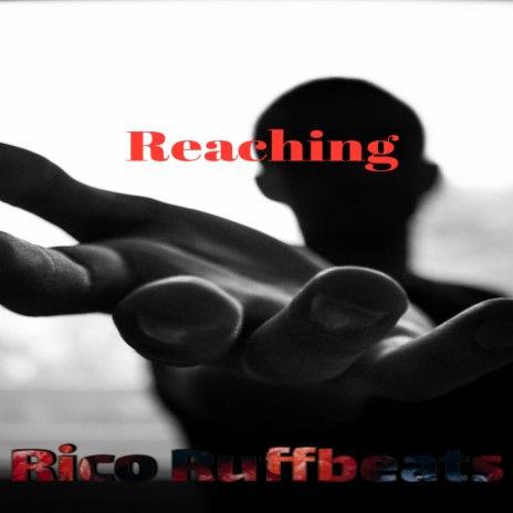 Reaching (Instrumentals)