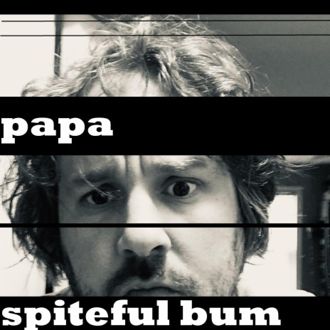 Papa | Boomplay Music