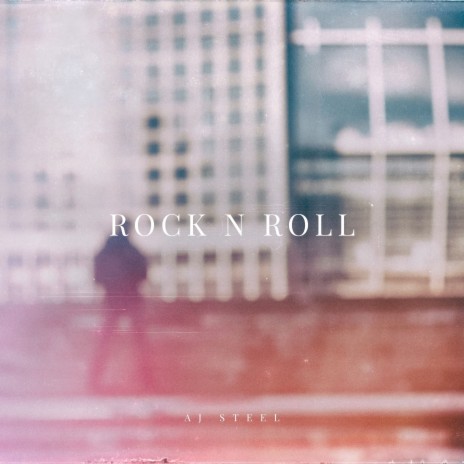 Rock N Roll | Boomplay Music