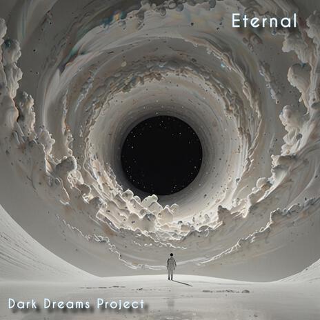 Eternal | Boomplay Music