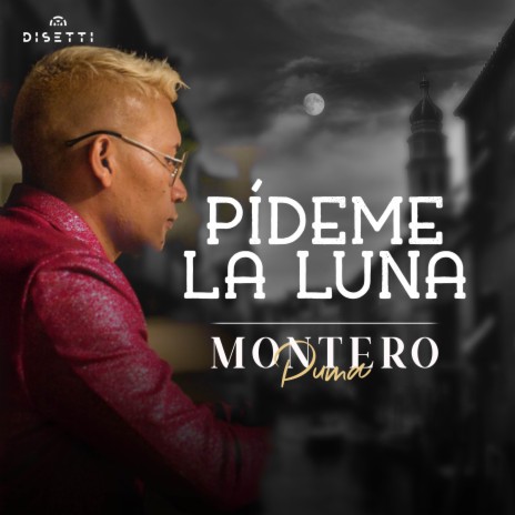 Pídeme La Luna | Boomplay Music