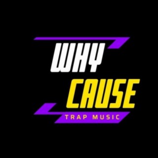 Why Cause (Trap Music)