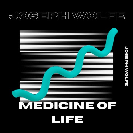Medicine of Life | Boomplay Music