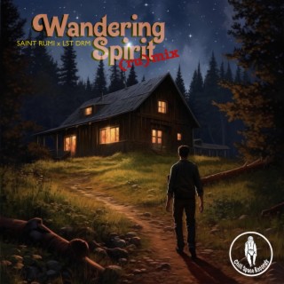 Wandering Spirit (ru)mix