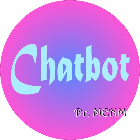 Chatbot | Boomplay Music