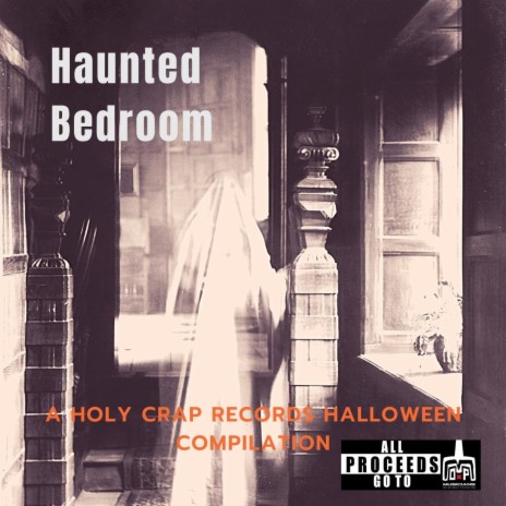 The Haunted Shopping Cart of Woodfin (feat. Kevvy) | Boomplay Music