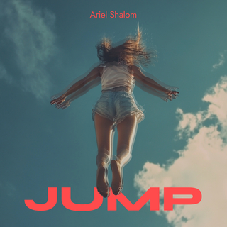 Jump ft. MAIYANAI lyrics | Boomplay Music