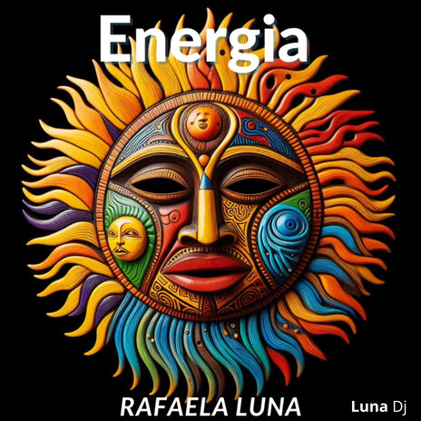 Energia | Boomplay Music