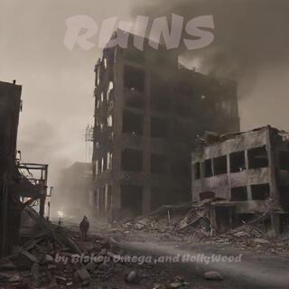 Ruins