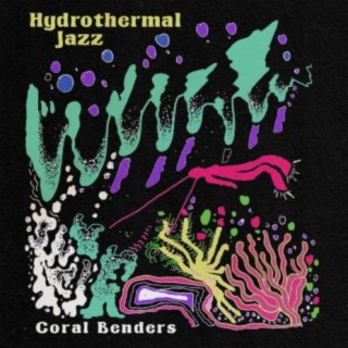 Coral Benders