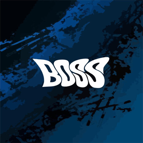 Boss ft. HN | Boomplay Music