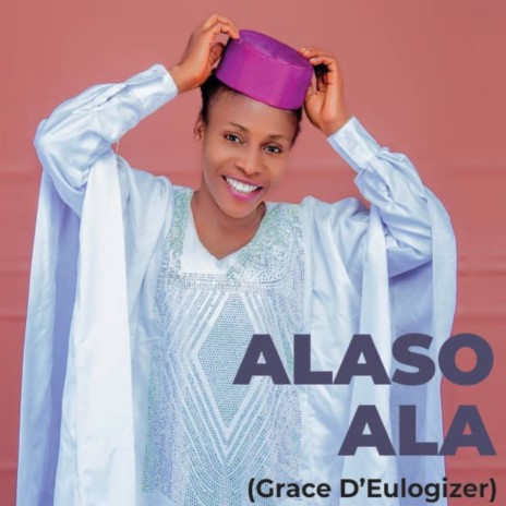 Alaso Ala | Boomplay Music