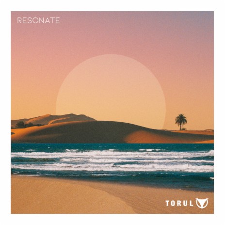 Resnoate (Ploki Remix) | Boomplay Music