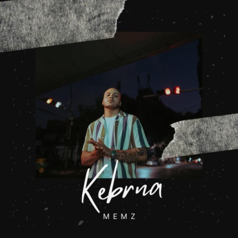 Kebrna | Boomplay Music