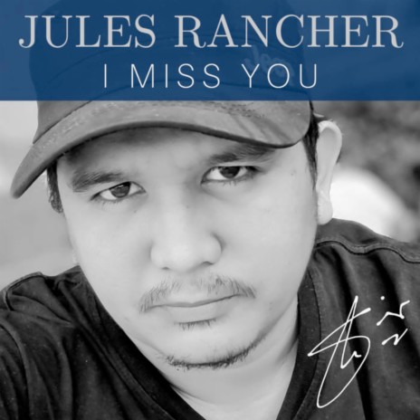 I Miss You | Boomplay Music