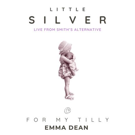 Little Silver (Live from Smith's Alternative) | Boomplay Music