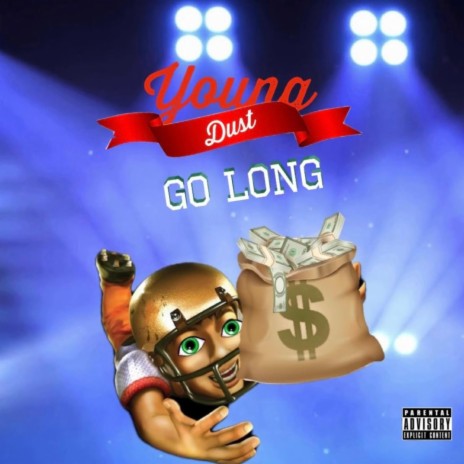 Go Long | Boomplay Music