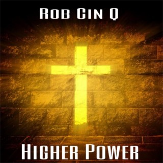 Higher Power