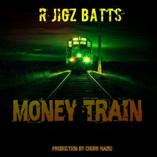 Money Train