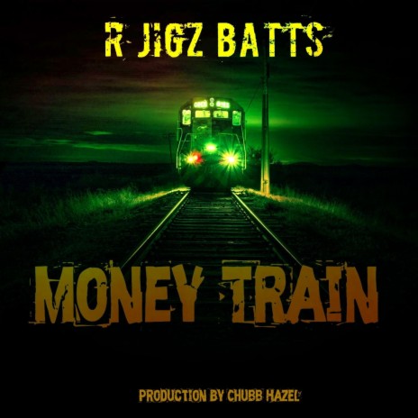 Money Train | Boomplay Music
