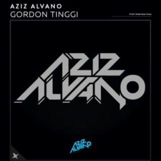 Aziz Alvano