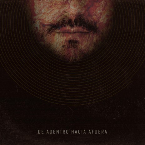 De Adentro Hacia Afuera | Boomplay Music