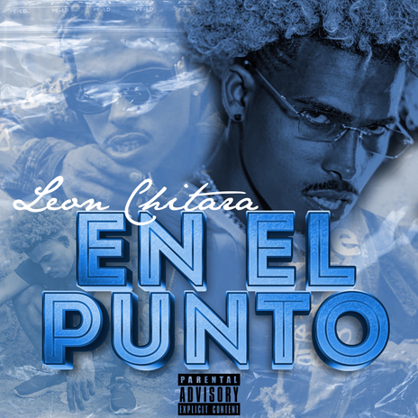 En El Punto | Boomplay Music