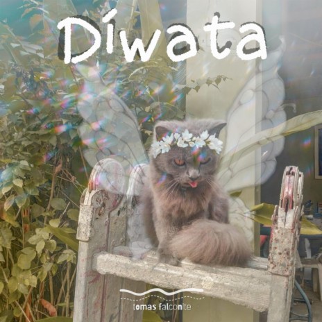 Diwata | Boomplay Music