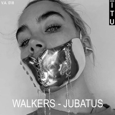 Walkers | Boomplay Music