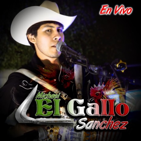 El Gallo de Sinaloa (En Vivo)