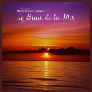 Bruit De La Mer