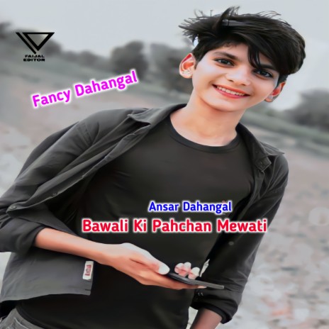 Bawali Ki Pahchan Mewati | Boomplay Music