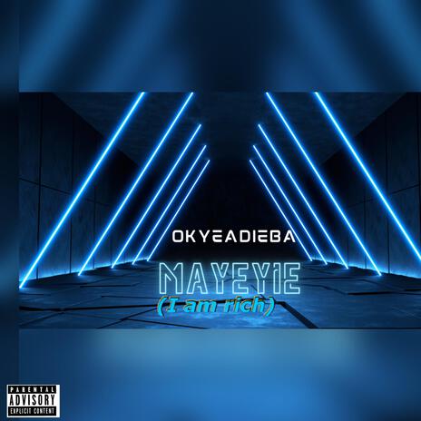 Mayeyie | Boomplay Music