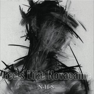 Feels Like Novacaine (Clean + Deluxe)