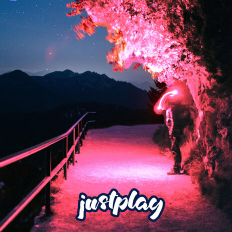 Lumina | Boomplay Music