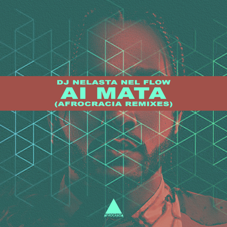 Ai Mata (Bertelim Remix) ft. Teo No Beat & John Trouble | Boomplay Music