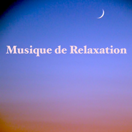 Musique pour méditer | Boomplay Music