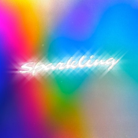 Sparkling | Boomplay Music