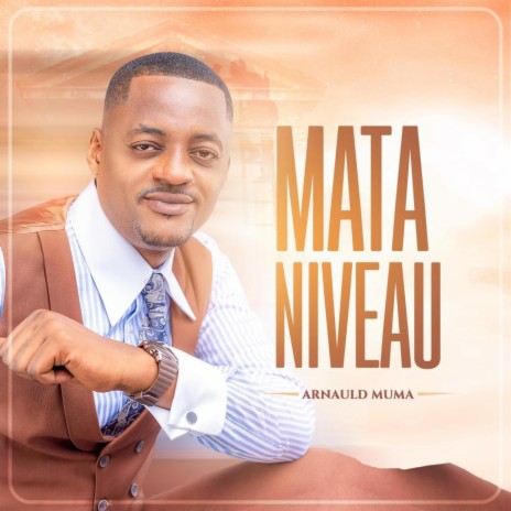 Mata Niveau | Boomplay Music