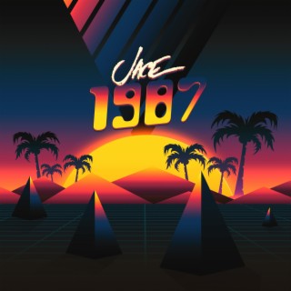 1987