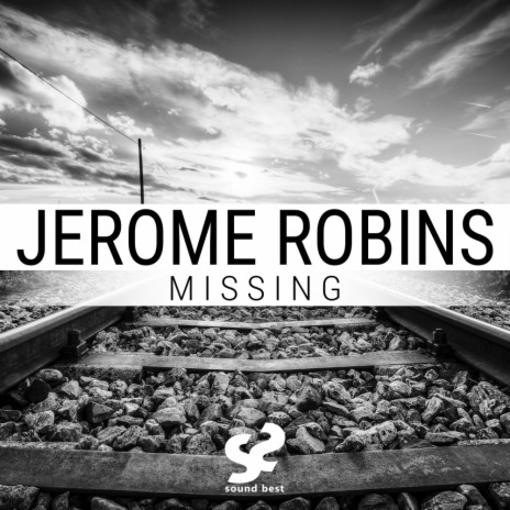 Missing (Radio Mix)