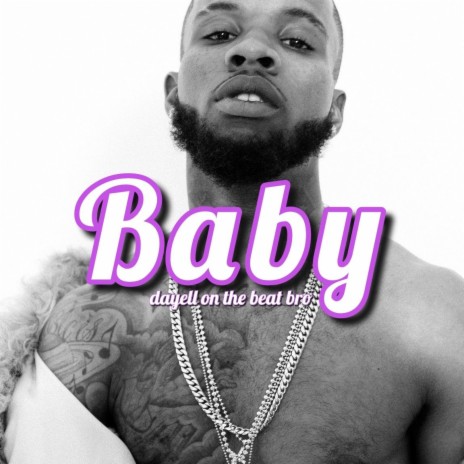 Baby | Boomplay Music