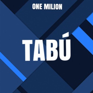 Tabú