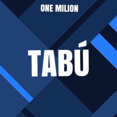 Tabú | Boomplay Music