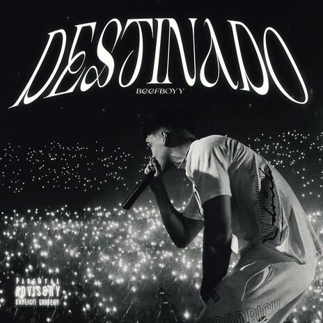 Destinado | Boomplay Music