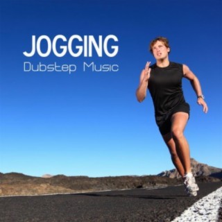 Jogging