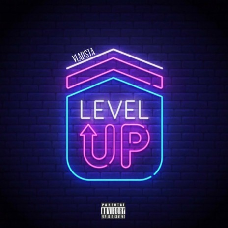 Level Up | Boomplay Music