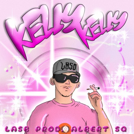 Kelly Kelly | Boomplay Music