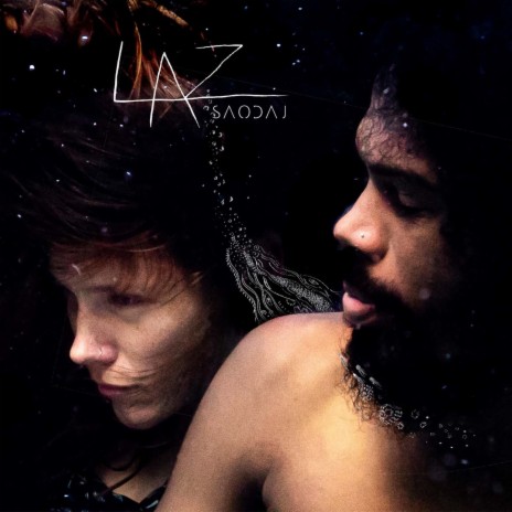 Laz | Boomplay Music