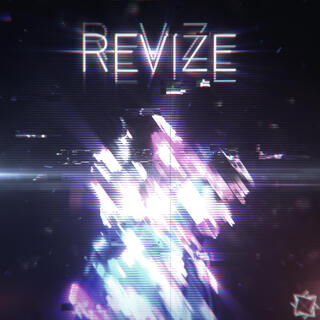 Revize